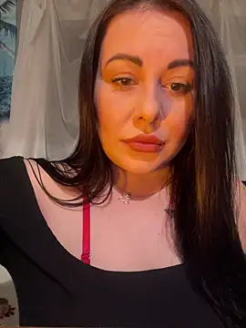 Snapshot of DaisyStreet chatting on March 2026 05:52:01 PM DaisyStreet online show from March 2026 05:52:01 PM