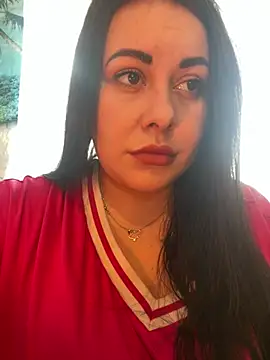 Snapshot of DaisyStreet chatting on March 2026 10:12:02 AM DaisyStreet online show from March 2026 10:12:02 AM