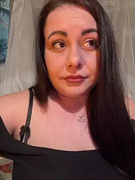 Snapshot of DaisyStreet chatting on March 2026 05:51:01 PM DaisyStreet online show from March 2026 05:51:01 PM