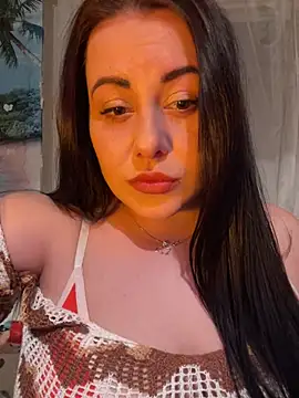 Snapshot of DaisyStreet chatting on March 2026 05:39:01 PM DaisyStreet online show from March 2026 05:39:01 PM