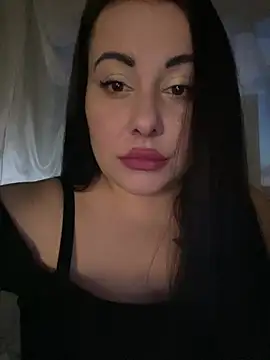 Snapshot of DaisyStreet chatting on March 2026 04:44:01 PM DaisyStreet online show from March 2026 04:44:01 PM