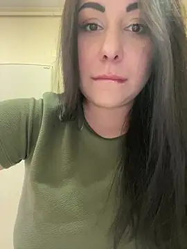 Snapshot of DaisyStreet chatting on April 2026 09:03:02 AM DaisyStreet online show from April 2026 09:03:02 AM