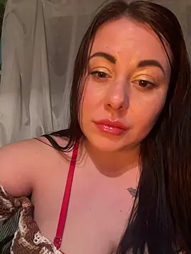 DaisyStreet online show from April 2026 07:50:02 PM