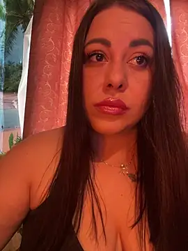 DaisyStreet online show from July 2026 10:43:01 AM
