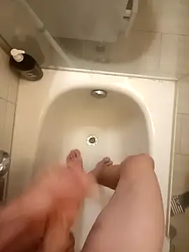 victortt online show from October 2025 07:20:01 PM