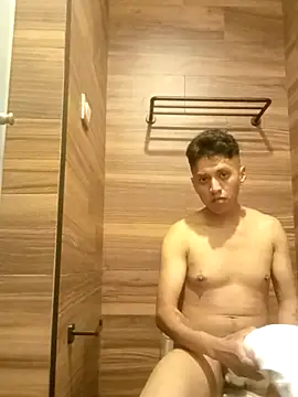 Snapshot of Vago6790 chatting on November 2025 08:53:02 AM Vago6790 online show from November 2025 08:53:02 AM