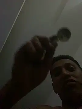 Snapshot of Vago6790 chatting on February 2026 10:16:01 PM Vago6790 online show from February 2026 10:16:01 PM