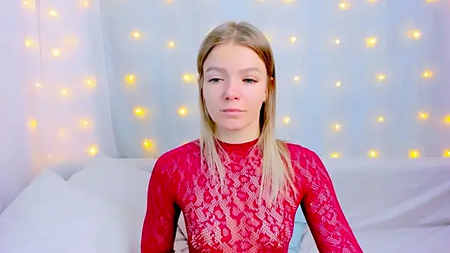 Lily Daviss online show from January 2026 02:47:02 AM