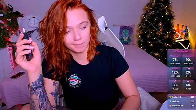 Snapshot of Karen_morris chatting on January 2025 03:26:02 PM Karen morris online show from January 2025 03:26:02 PM