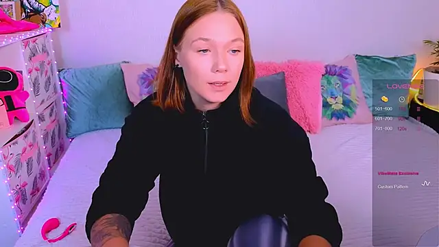 Karen morris online show from October 2025 03:42:01 PM