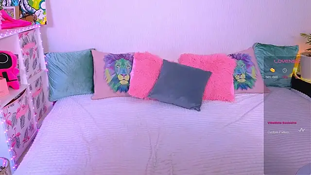 Karen morris online show from October 2025 05:54:02 PM