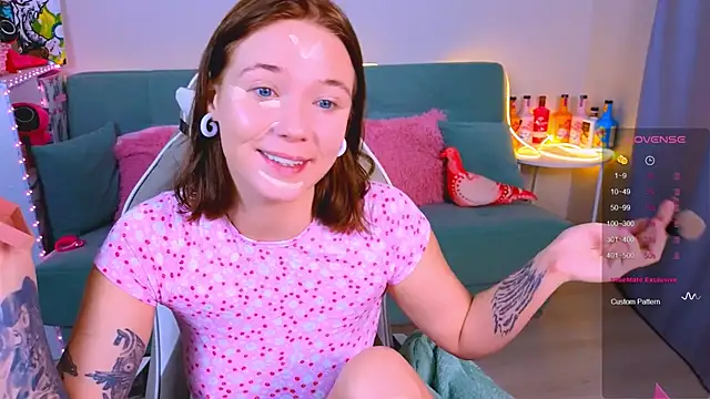 Karen morris online show from October 2025 01:40:02 PM