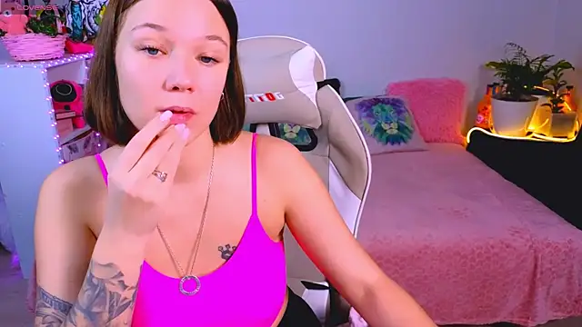 Karen morris online show from November 2025 04:05:01 AM