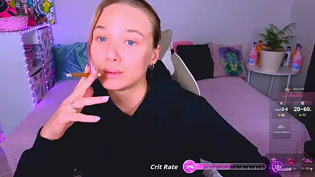 Karen morris online show from April 2026 02:26:01 PM