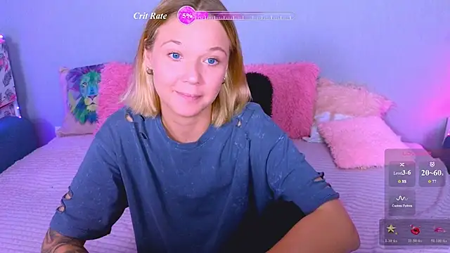 Karen morris online show from June 2026 02:01:02 PM