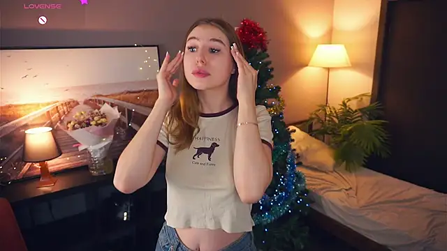 BanemAcard online show from January 2025 03:49:02 AM