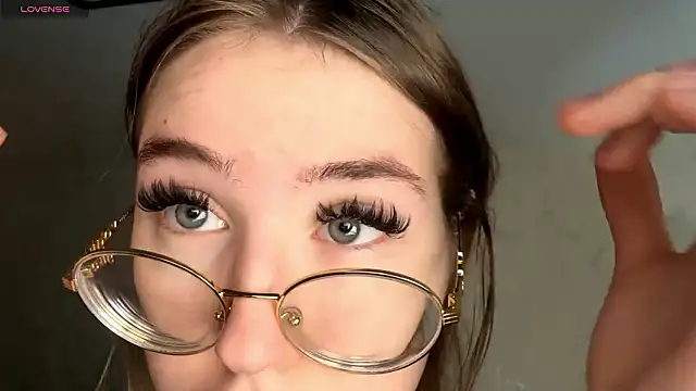 BanemAcard online show from March 2026 04:07:01 AM