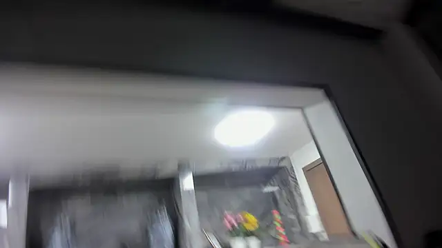 miss danika online show from September 2025 11:13:02 AM