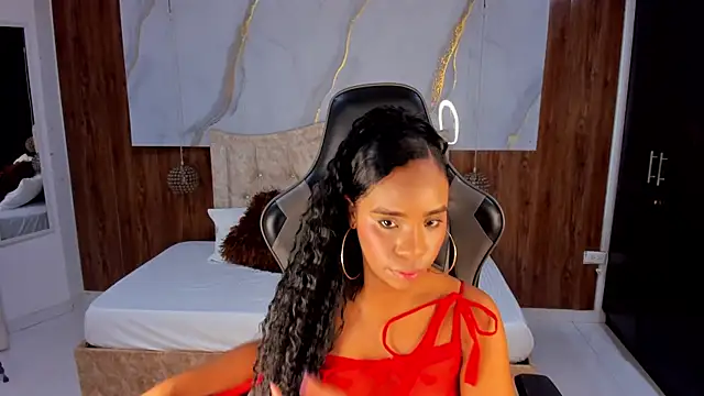 lia 16 online show from May 2026 11:05:02 AM