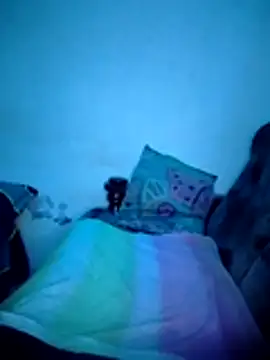 My World online show from November 2025 09:28:01 PM