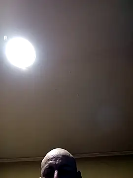 TrainedFinder5 online show from October 2025 06:11:02 AM