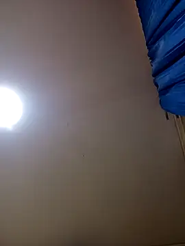 TrainedFinder5 online show from October 2025 02:04:01 PM