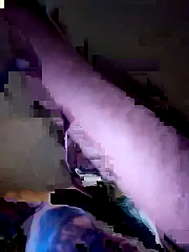 TrainedFinder5 online show from October 2025 12:31:01 AM