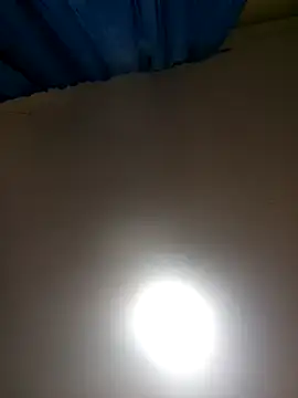 TrainedFinder5 online show from October 2025 10:25:02 PM