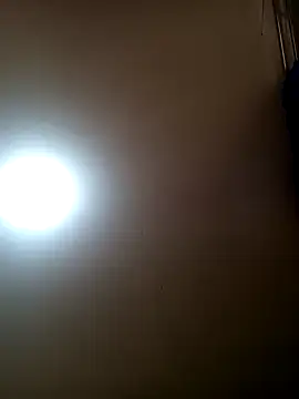 TrainedFinder5 online show from November 2025 10:10:02 PM