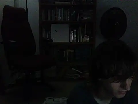 Snapshot of spicylaboi chatting on September 2025 07:30:02 AM spicylaboi online show from September 2025 07:30:02 AM