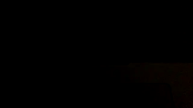 Snapshot of spicylaboi chatting on January 2026 08:51:02 AM spicylaboi online show from January 2026 08:51:02 AM