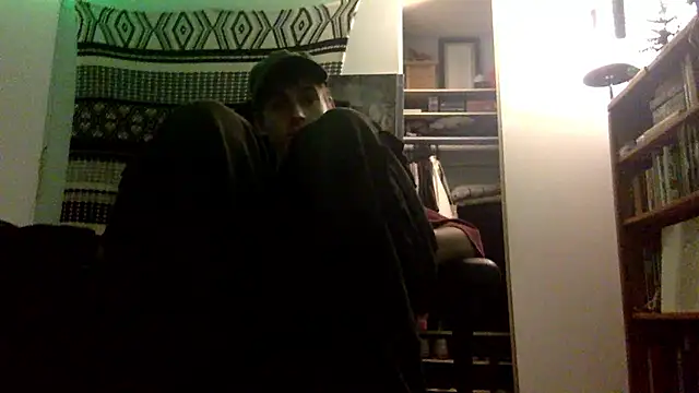 Snapshot of spicylaboi chatting on January 2026 02:22:02 PM spicylaboi online show from January 2026 02:22:02 PM