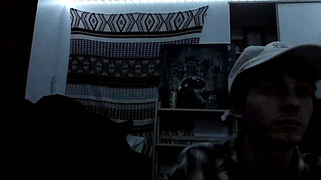 Snapshot of spicylaboi chatting on February 2026 06:51:01 AM spicylaboi online show from February 2026 06:51:01 AM