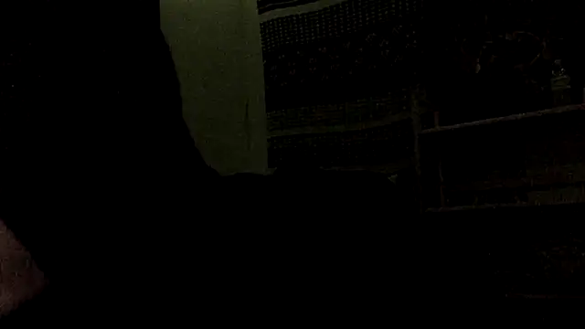 Snapshot of spicylaboi chatting on February 2026 11:53:01 AM spicylaboi online show from February 2026 11:53:01 AM