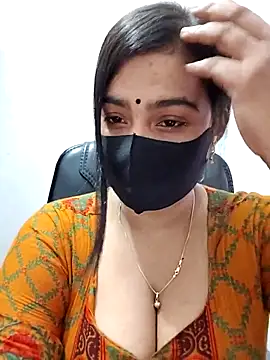 Snapshot of Ritusri_Dotta chatting on September 2025 05:56:01 AM Ritusri Dotta online show from September 2025 05:56:01 AM