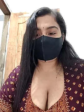 Snapshot of Ritusri_Dotta chatting on December 2025 05:19:02 PM Ritusri Dotta online show from December 2025 05:19:02 PM