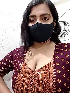 Ritusri Dotta online show from April 2026 05:52:02 PM