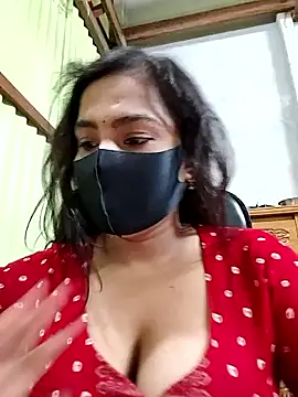 Ritusri Dotta online show from May 2026 04:59:02 PM