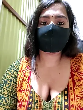 Ritusri Dotta online show from May 2026 04:48:01 PM