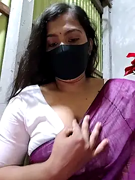 Ritusri Dotta online show from May 2026 05:08:02 PM