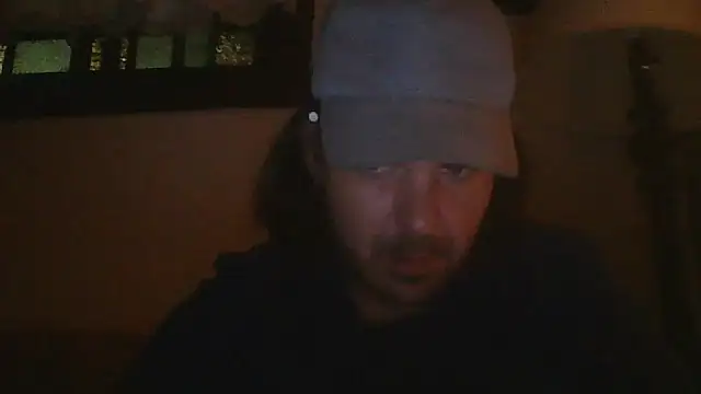 pumpitup123 online show from November 2025 04:01:01 AM