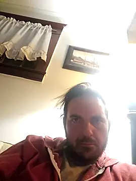 Snapshot of pumpitup123 chatting on November 2025 05:07:01 AM pumpitup123 online show from November 2025 05:07:01 AM