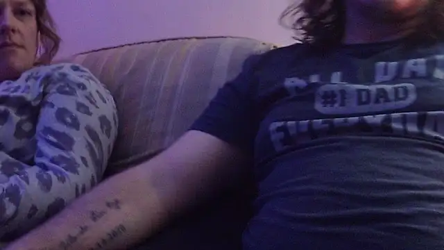 Snapshot of pumpitup123 chatting on March 2026 02:50:02 AM pumpitup123 online show from March 2026 02:50:02 AM