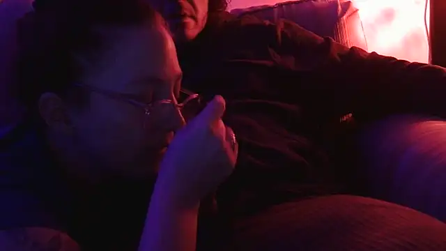 Snapshot of pumpitup123 chatting on March 2026 02:49:02 AM pumpitup123 online show from March 2026 02:49:02 AM