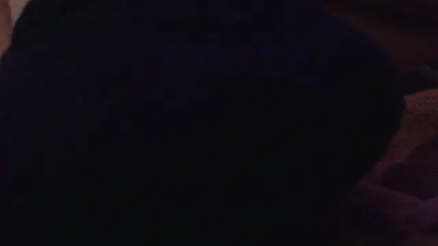 Snapshot of pumpitup123 chatting on April 2026 07:45:01 AM pumpitup123 online show from April 2026 07:45:01 AM