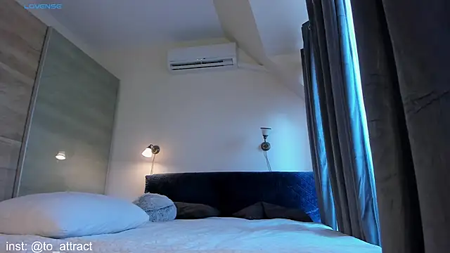 Snapshot of Aquilaria_ chatting on February 2025 12:37:02 PM Aquilaria online show from February 2025 12:37:02 PM