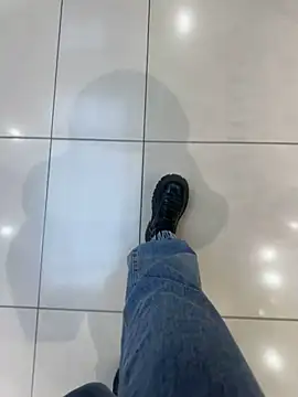 LikaCat online show from October 2025 03:59:02 AM