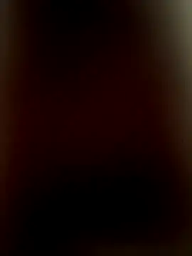 LikaCat online show from October 2025 04:02:01 AM