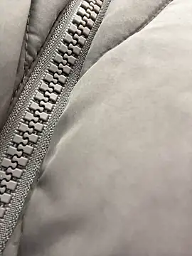 LikaCat online show from November 2025 02:23:02 AM