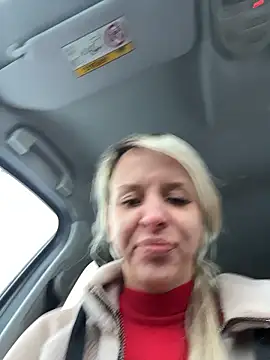 LikaCat online show from January 2026 03:12:02 AM